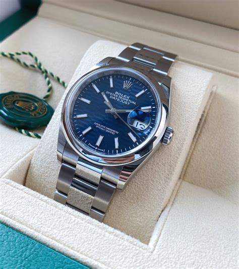 rolex date datejust|rolex datejust 2021.